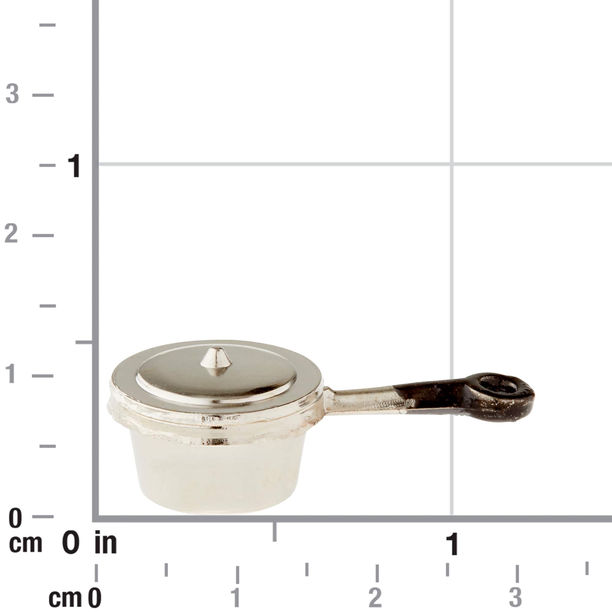12 Pack: Mini Cookware Set by Make Market®